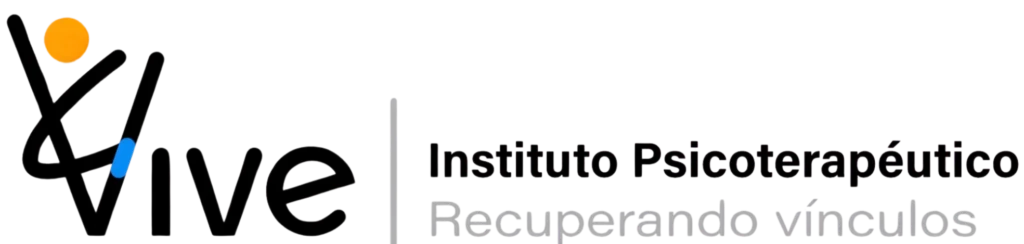 Instituto Psicoterapéutico Vive